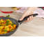 Kuhn Rikon Easy Induction Marble Aluminium Non-Stick Induction Safe Frying Pan-19958753