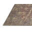 Tapis rouge / beige / gris-926017143