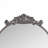 Hanging Wall Mounted Mirror-1697434339