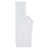 White is unavailable