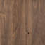 Classeur modulaire Loki-88183063