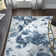 Adelee Indoor Rug