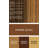 Abstract Indoor Rug-479739496