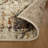 Geometric Indoor Rug-432587006