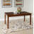 Amiyr 6 - Person Four Leg Dining Set