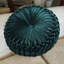 Housse de coussin Lanajah-1803827319