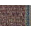 Aryana Wool Oriental Area Rug