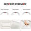 Similicuir Marnetta 60,63 po-1051534713