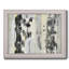 «Dupeuze debout grand I», reproduction sur toile-1602355127-1601458262