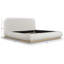 Jennabryanna Boucle Bed-497433927-497433926
