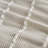 Anslee 100% Cotton Yarn Duvet Cover Set-126056977-27614885