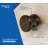 6 Steam Generator Package-51405685