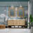Solene 72'' Double Bathroom Vanity with Top-111377086-111377092