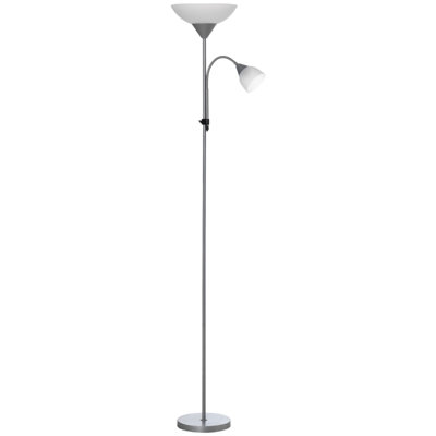 179.5cm Traditional Floor Lamp
