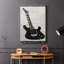 Rock On I-1360127141