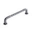 San Carlos Fixed 6" Center to Center Bar Pull-1130530761-1141838170