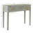Vinea 39.4'' Console Table-1754550357