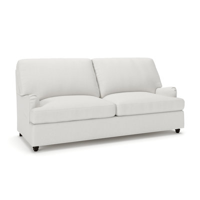 Walters Slipcovered Sofa