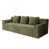 Vert antique