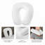 Ensemble de literie ComfortCare Hybrid Restful Nights-1452652622-1452652617