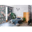 Blackout Curtain Panel Pair-39997066