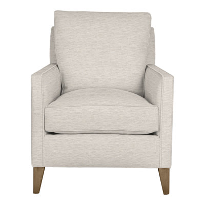 Katie 29" Chair