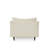 Zehava Upholstered Armchair-1112005481