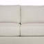 Luxueux canapé 3 places avec coussins moelleux et structure durable, parfait pour les sièges confortables et les salons élégants.-71060547