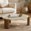 Table basse-638420494-638420493-638420489