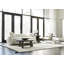 Merritt Sofa-72355504