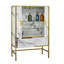 Mylah 80cm Bar Cabinet-946704982