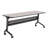 Flip-N-Go Rectangular Training Table, LPL-1636117326-1636117322-1636117325