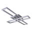 Clayten LED Flush Mount