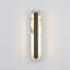 Modern Outdoor Wall Lights Waterproof  Weatherproof  Marble Stone Decoration Wall Sconces