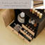 Accent Chest
