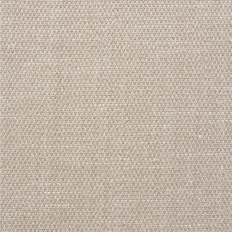 Tissu intérieur / extérieur tissé Camarillo, Naturel