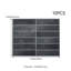 23 x 29 cm Tile-1584683607