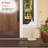 30'' Battery Powered Outdoor Lantern-52674976