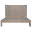 Solid Wood Bed-594208696