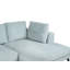 Bernardin 3 Seater Sofa & Chaise-121377046