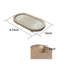 Plateau en bois Maedelle