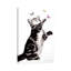 Butterfly Effect by Soo Beng Lim - Wrapped Canvas Gallery-Wrapped Canvas Giclée-1046922785