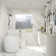 Shower Set with 7-Functions