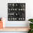 Tergel Lovely Home II Distressed-111902674