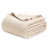Beige, jaune est en rupture de stock