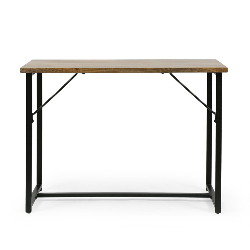 Console Table For Living Room