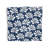 Allen Park Polyester Floral Square Napkin-2125196005