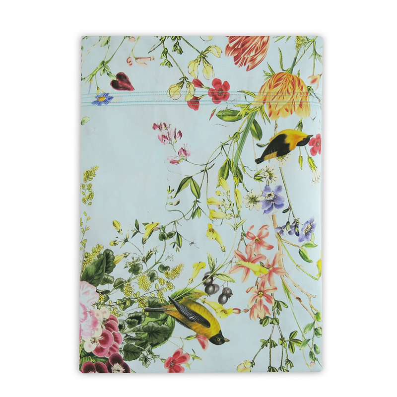 Abrionna 100% Cotton
