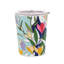 Stainless Steel Small Tumbler, Paint By Numbers