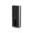 Philips Bluetooth Smart Door Lock Deadbolt with Fingerprint and Touchscreen-111066892
